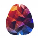California Spectrum Care company logo