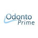 ODONTO PRIME company logo