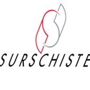 SURSCHISTE company logo