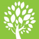 Shelton Academy company logo