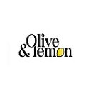 Olive & Lemon company logo