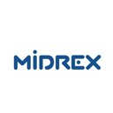 MIDREX TECHNOLOGIES INC company logo