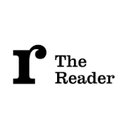 The Reader Organisation company logo