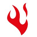 design112 GmbH company logo