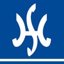 Heuschen &amp; Schrouff Foods Group B.V. company logo