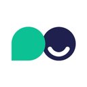 Dé Codeerschool company logo