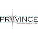 Province Mortgage Associates, Inc. company logo