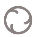 Signature Health company logo