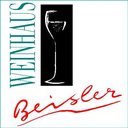 Weinhaus Beisler company logo