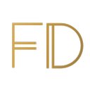 Freshdental London company logo