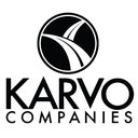 Karvo Companies, Inc. company logo