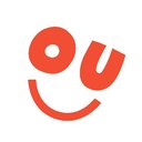 Serious Fun After School, Inc. company logo