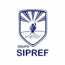 GRUPO SIPREF company logo