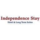 Independence Stay Hotel & Suites company logo