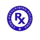 Core Prescribing Solutions company logo