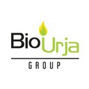 BioUrja Renewables, LLC company logo
