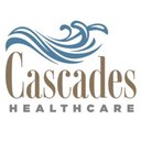 Cascades Healthcare company logo