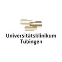 Universitätsklinikum Tübingen company logo