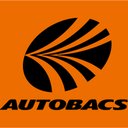 株式会社オートバックス関東販売 山梨カンパニー company logo