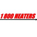 1800Heaters company logo
