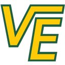 Venture Express, Inc. company logo