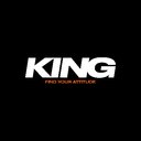 King s.p.a. company logo