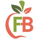 Frischebrüder GmbH company logo