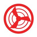 QC Manufacturing Inc. company logo
