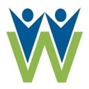 Will County Health Department company logo
