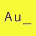 Auric corporation company logo