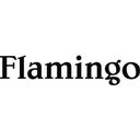 Flamingo company logo