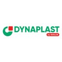DYNAPLAST company logo