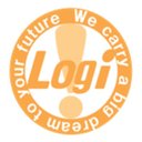 株式会社アットロジ company logo