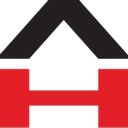 AllHaus company logo