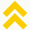SA OPERATIONS company logo