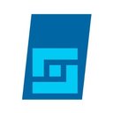 GOLDBECK GmbH company logo