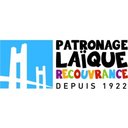 Patronage laïque de Recouvrance company logo