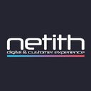 Netith Care S.r.l. company logo