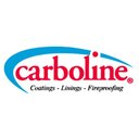 Carboline Global Inc. company logo