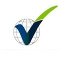 Values Tax company logo