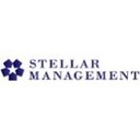 Stellar Management company logo
