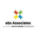 ebs Associates company logo