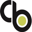 COURPIERE BRICOLAGE company logo