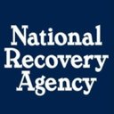 NRA Group, LLC company logo