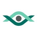 Veterinary Eye Clinic Monterey Bay company logo
