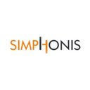SIMPHONIS company logo