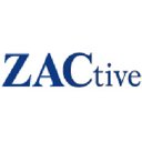 株式会社ザクティブ company logo
