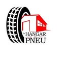 Le Hangar du Pneu company logo