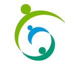 Greater Vancouver Community Services Society company logo