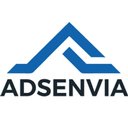 ADSENVIA AG company logo